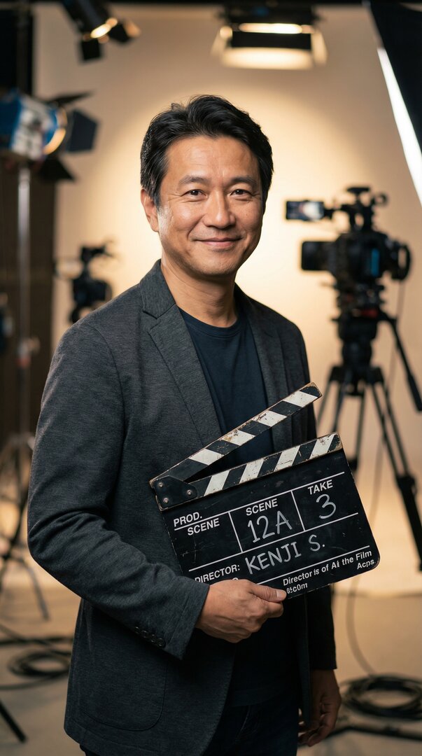 91视频在线导演