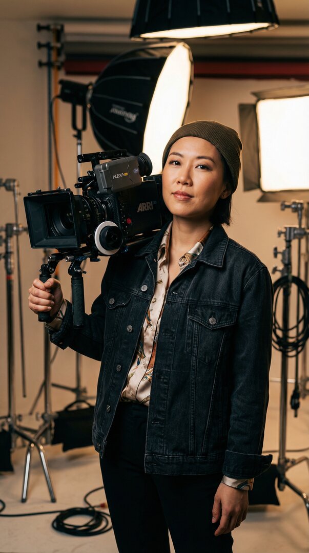 91视频在线摄影师