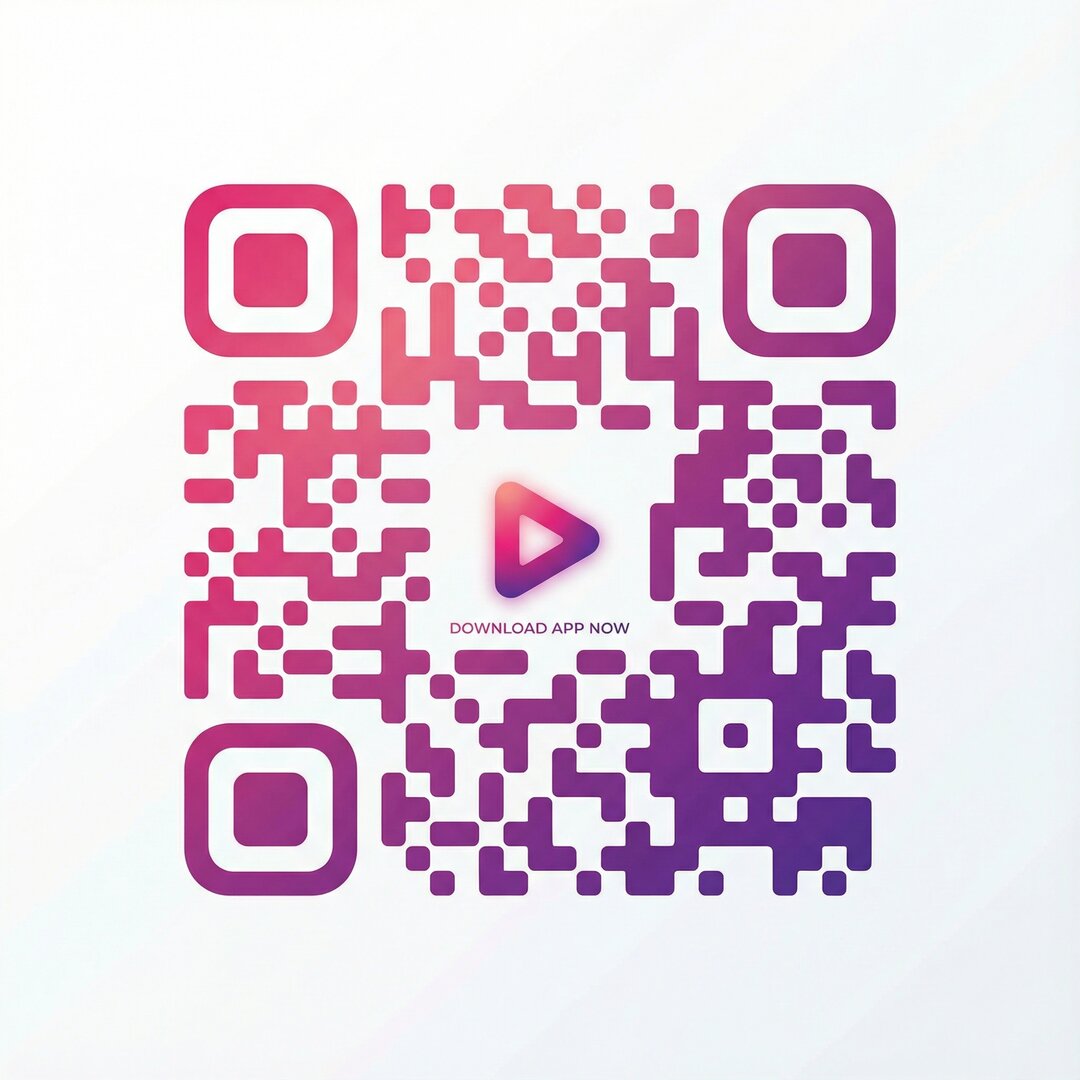 91视频在线APP下载