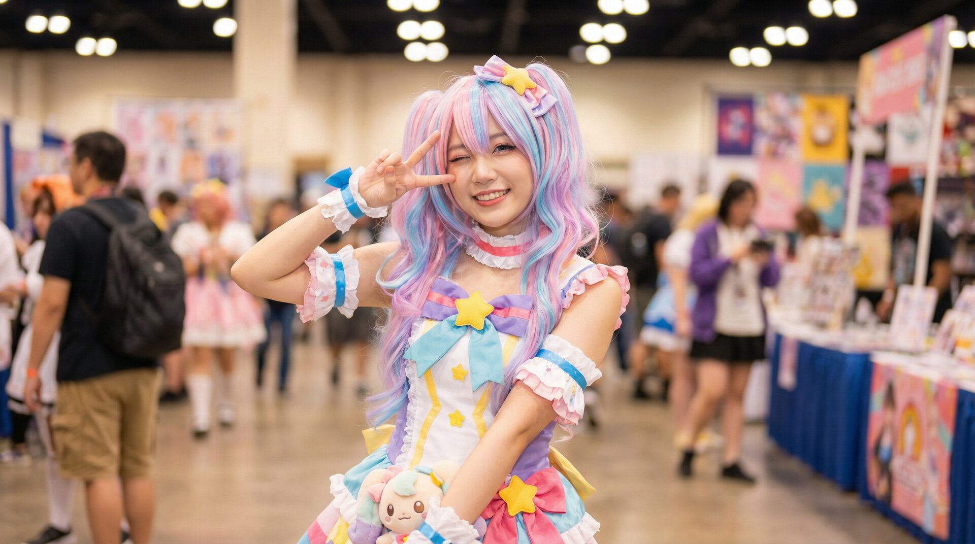 91视频在线视频教程