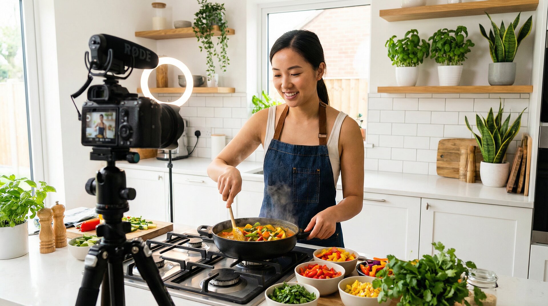 91视频在线视频教程