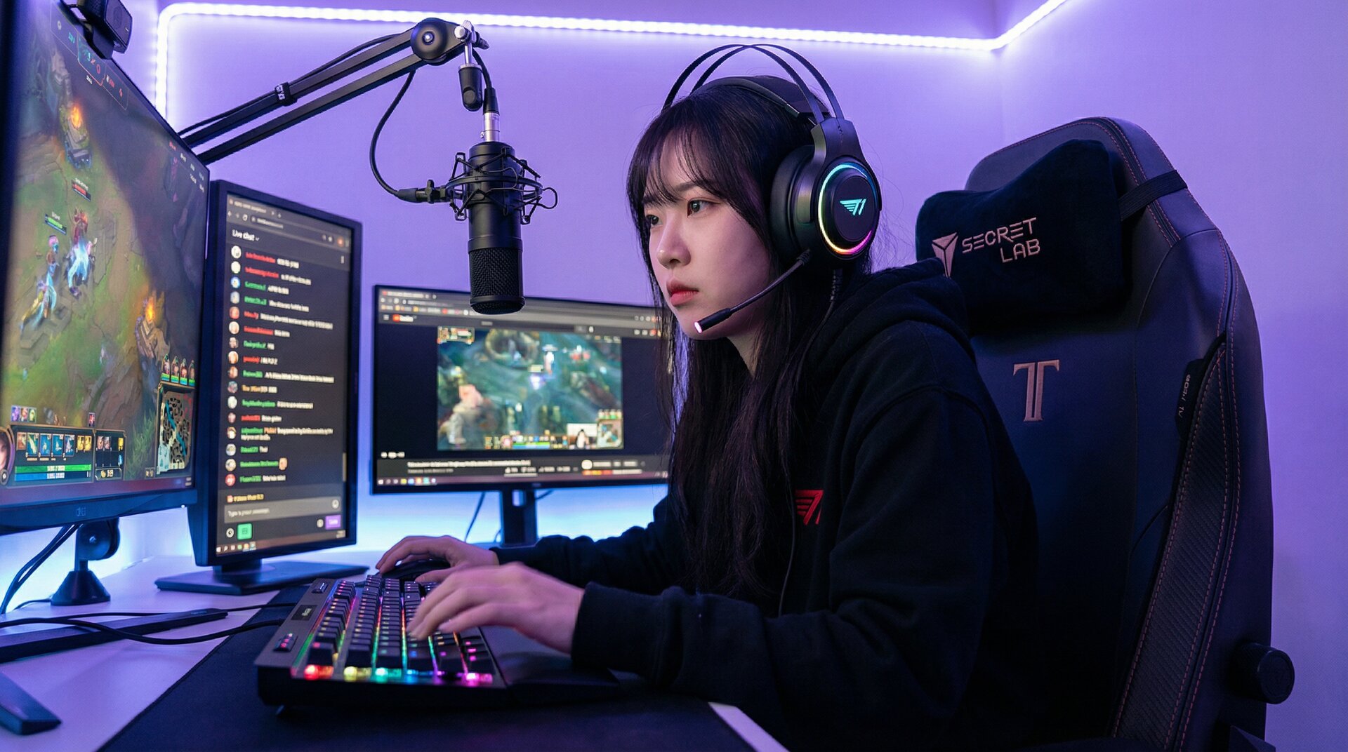 91视频在线视频教程