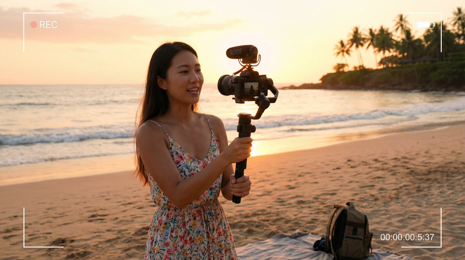 91视频在线视频教程